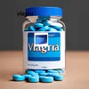 Prix officiel du viagra en pharmacie a