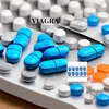 Prix officiel du viagra en pharmacie c